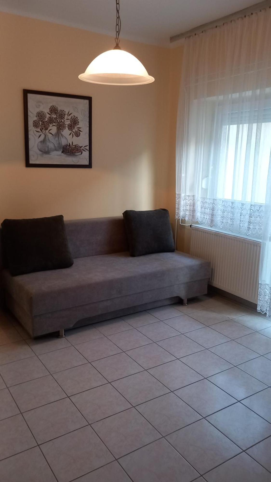 Elena Villa Héviz Zewnętrze zdjęcie