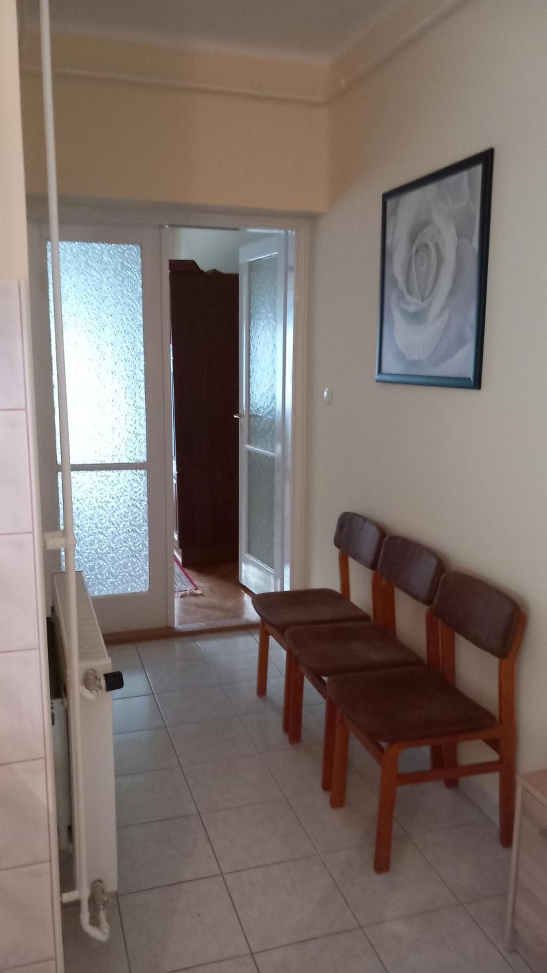 Elena Villa Héviz Zewnętrze zdjęcie