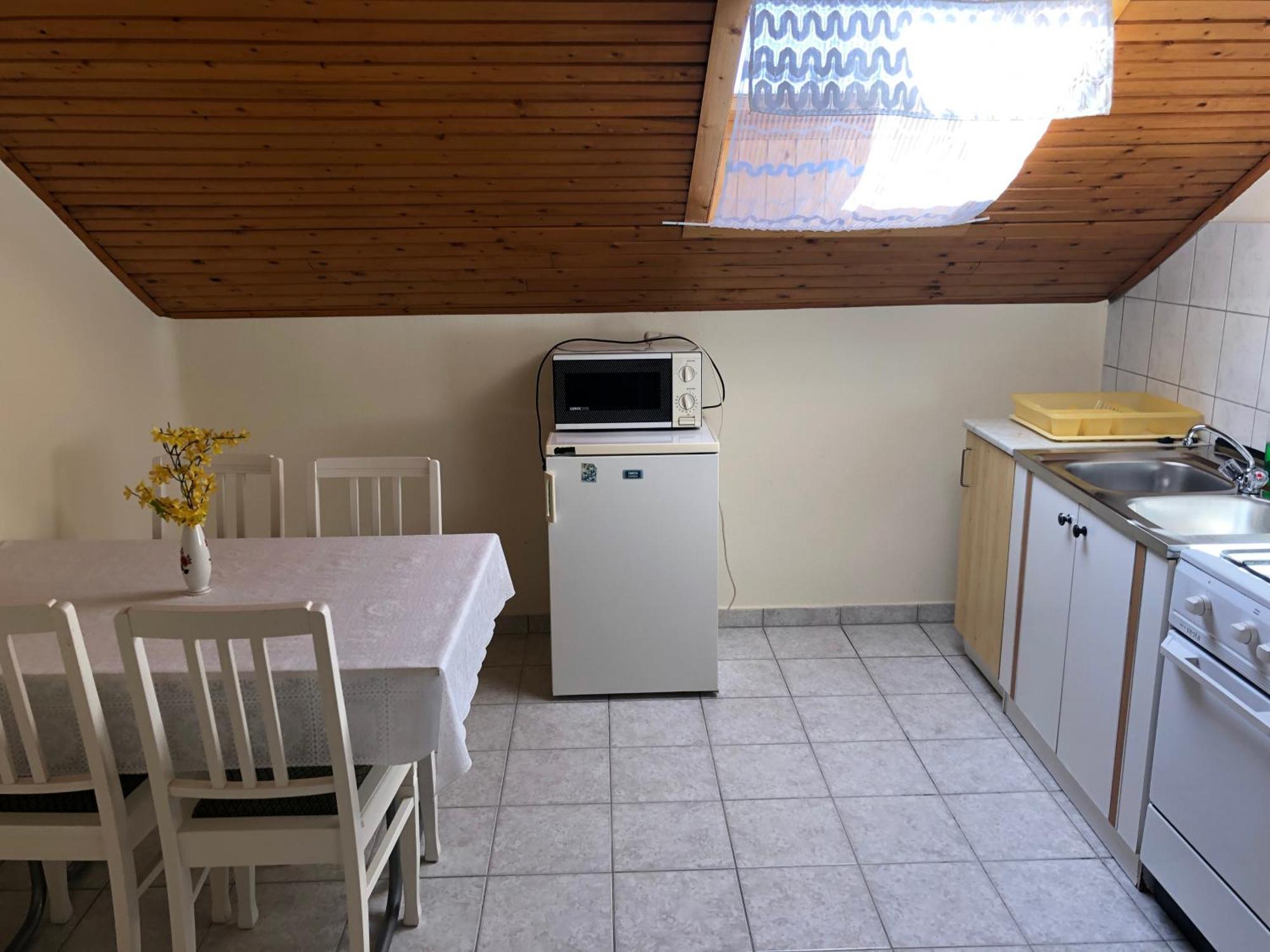 Elena Villa Héviz Zewnętrze zdjęcie